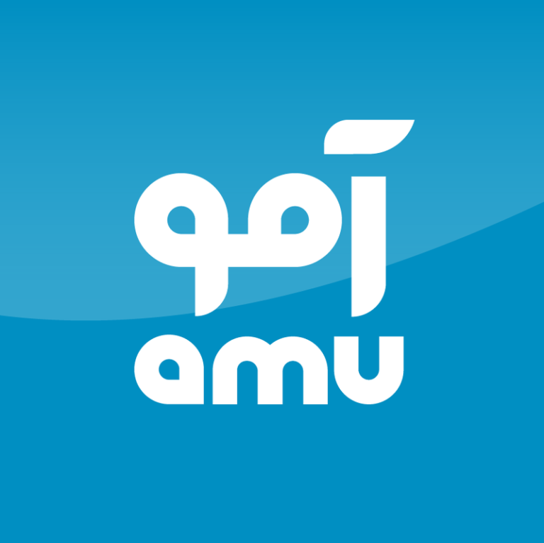 farsinama-tv-streaming-watch-live-persian-channels-online