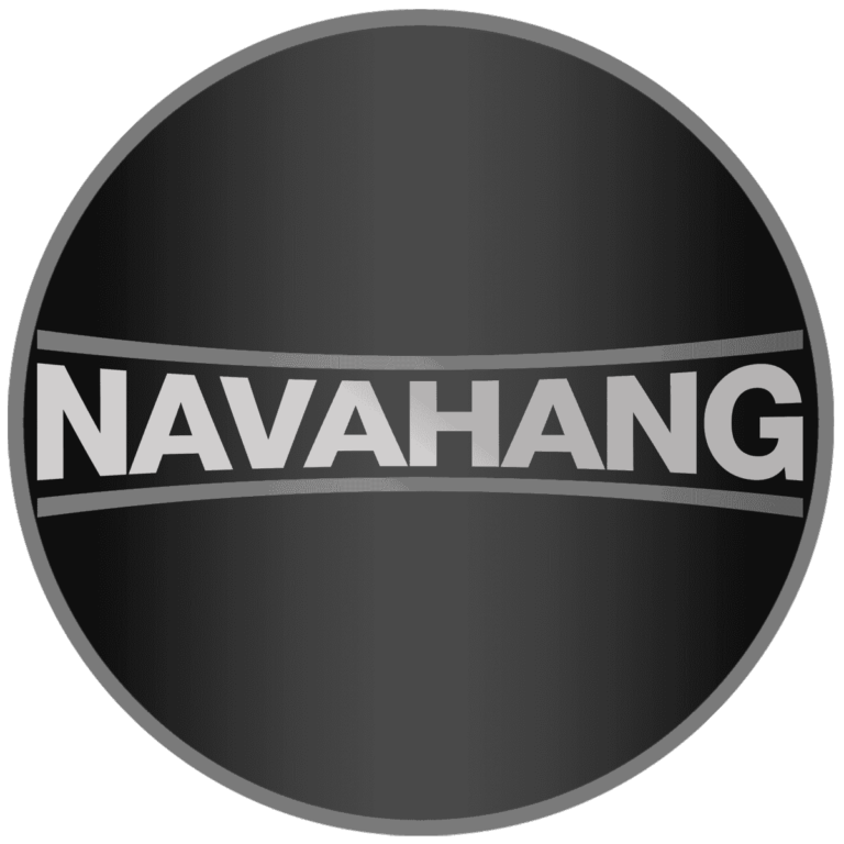 farsinama-tv-streaming-watch-live-persian-channels-online