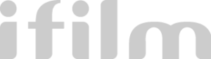 iFilm TV Live | Free Iranian tv Live Streaming | پخش زنده آی فیلم اچدی