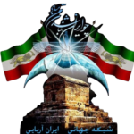 Iran Aryaee tv live farsi Free Streaming iran aryaee tv live