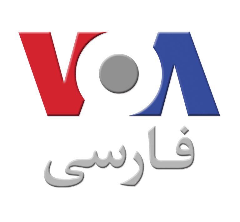 Persian Live TVS | Free Streaming | Farsinama